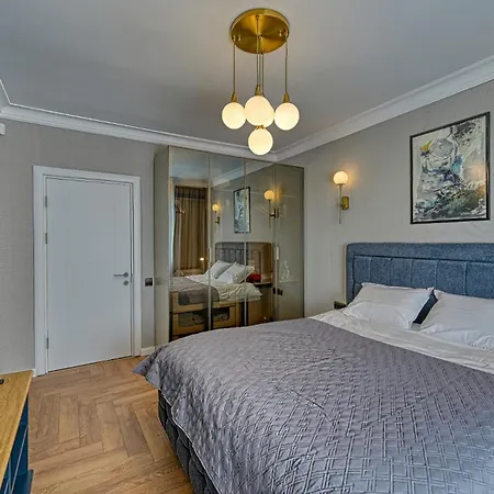 A New Sense Of * Sofia