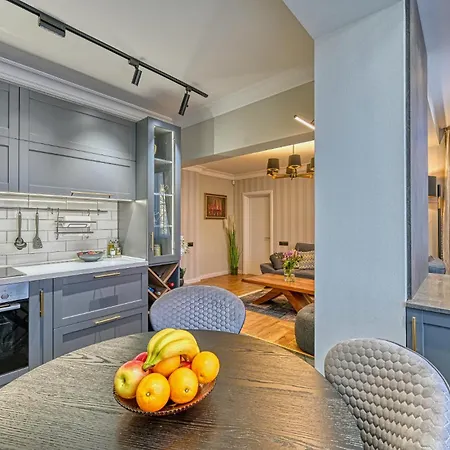 A New Sense Of * Sofya