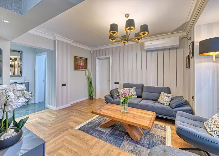 A New Sense Of Sofia