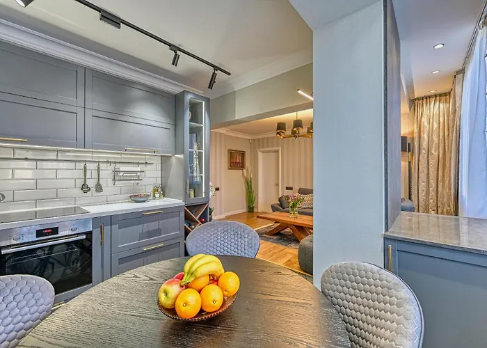 A New Sense Of * Sofia