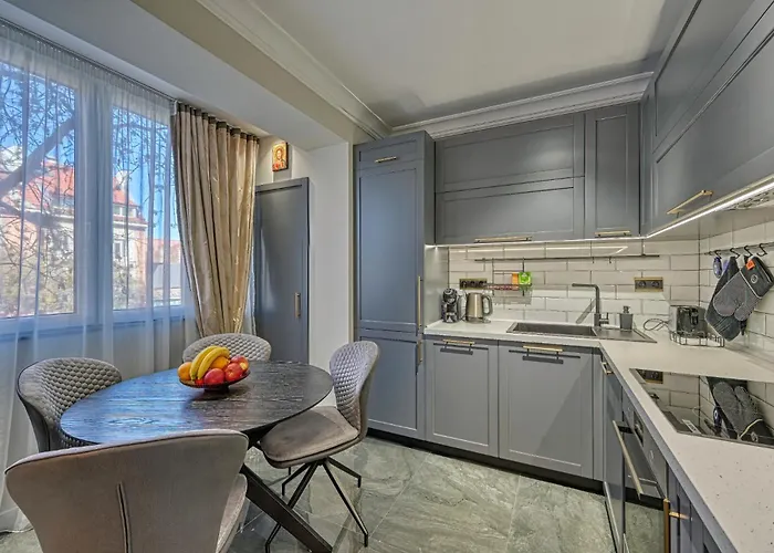 A New Sense Of Sofia