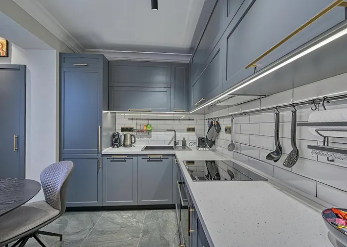 A New Sense Of Sofia