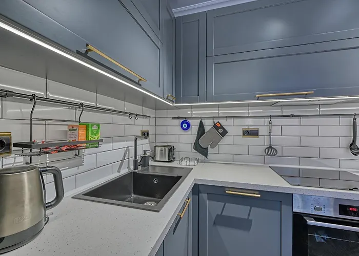 A New Sense Of * Sofia