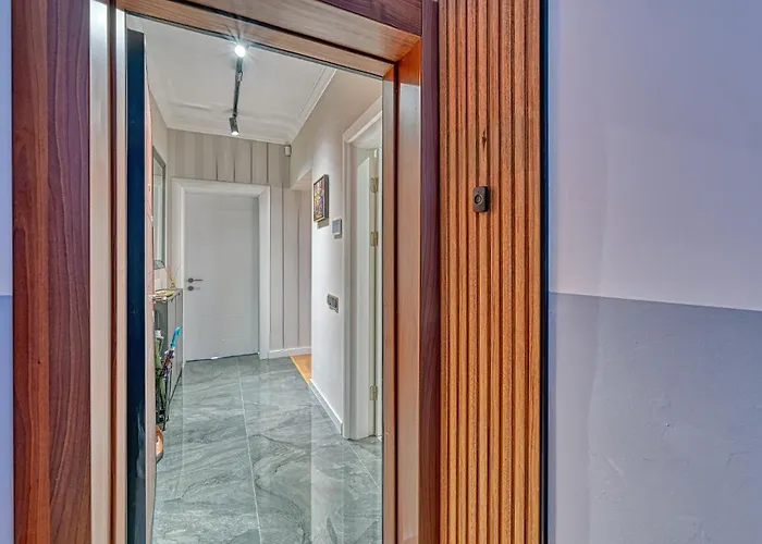 A New Sense Of Sofia