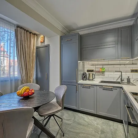 A New Sense Of Sofía