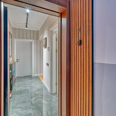 A New Sense Of Sofía